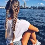 Kendra David - @kendra.leee.david - Instagram