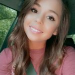 Kendra David - @kendradavid - Instagram