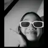 Kendra david - @kendra.david1 - TikTok
