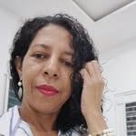 Kendra David - @oluebubeinnocent082 - Instagram