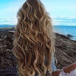 Kendra David - @kendra.d.david - Instagram
