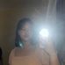Kendra David - Facebook