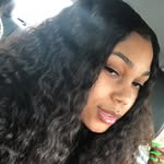 Kendra david - @kendradavid8 - Instagram