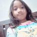 Kendra David - Facebook