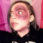 Kendra David - @max_doggieuwu - Instagram