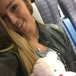Kendra David - @kendradavid683 - Instagram