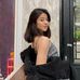 Kendra David - Facebook