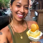 Kendra david - @kendradavid97 - Instagram