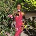 Kendra David - Facebook