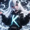 Kendra David - @kendra.david73 - TikTok