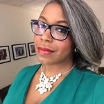 Kendra David FX - @aliunosiru - Instagram
