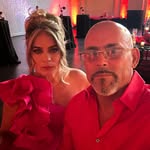 Kendra David Garcia - @kendraychichi - Instagram