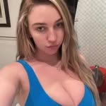 Kendra David Hanna - @james.acosta - Instagram