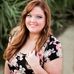 Kendra David, Independent Beauty Consultant - Facebook