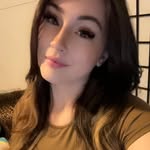 Kendra Davidenas - @kendradavidenas - Instagram