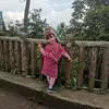 kendramaxene - @kendradavid795 - TikTok