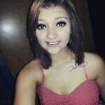 Kendra  Davidson - @kennydra123 - Instagram