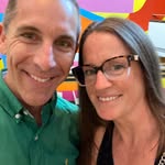 Kendra Davidson - @kjoydavid - Instagram