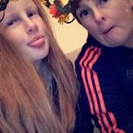 Kendra Davidson - @kendra.davidson.184 - Instagram