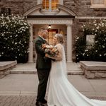 Kendra Davidson - @kendraboothe - Instagram
