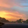 Kendra Davidson - @kendra.davidson2 - TikTok