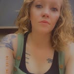 Kendra Davidson - @kendra.davidson.775 - Instagram