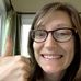 Kendra Davidson - Facebook