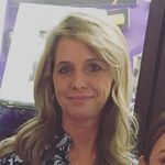 Kendra Davidson - @kendra_ann_davidson - Instagram