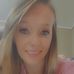 Kendra Davidson - Facebook