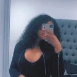 Kendra Davidson - @kendradavidson91 - Instagram