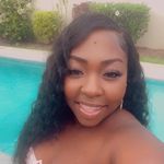kendra davidson - @kendradavidson868 - Instagram