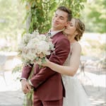 Kendra Davidson - @kmlaughs - Instagram