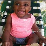 Kendra Davidson - @kendra.davidson.90281 - Instagram