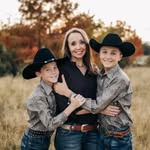 Kendra Davidson - @kddavidson - Instagram