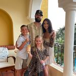 Kendra Davidson - @kendramichelledavidson - Instagram