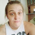 Kendra Davidson - @kenderra21 - Instagram