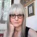Kendra Davidson - Facebook
