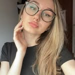 kendra davidson - @kendra_davi06 - Instagram