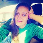 Kendra davidson - @kendra_d21 - Instagram