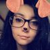 Kendra Davidson - Facebook