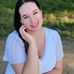 Kendra Davidson - Facebook