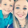Kendra Davidson - @kendradavidson85 - TikTok