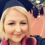 Kendra Davidson - @davidsonx6 - Instagram