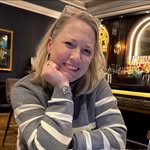 Kendra Davidson - @kmd2003_ga - Instagram