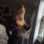 Kendra Davidson - @kendra_davidson1112 - Instagram
