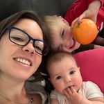 Kendra Davidson - @mommyd1519 - Instagram
