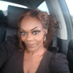 Kendra Davidson - @warchick1 - Instagram