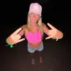 Kendra - @kendradavidson07 - TikTok