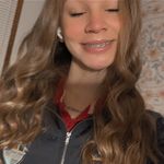 Kendra - @kendradavidson101 - Instagram