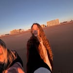 𝙺𝚎𝚗𝚍𝚛𝚊 - @kendradavidson70 - Instagram